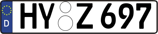 HY-Z697