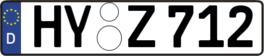 HY-Z712