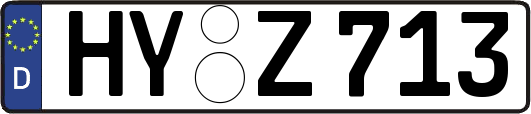 HY-Z713