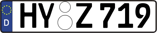 HY-Z719