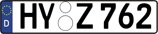HY-Z762