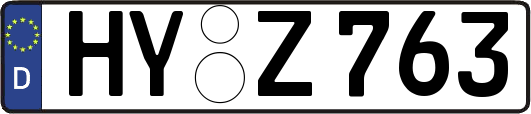 HY-Z763