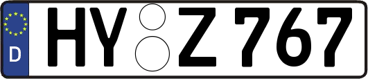 HY-Z767