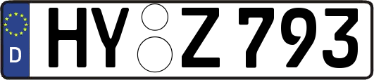 HY-Z793