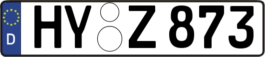 HY-Z873