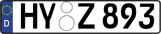 HY-Z893