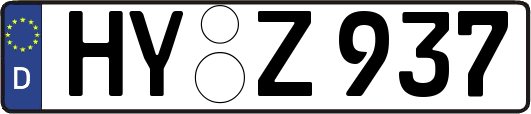 HY-Z937