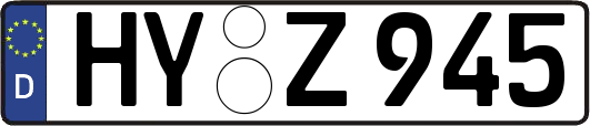HY-Z945