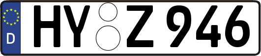 HY-Z946