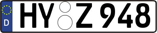 HY-Z948