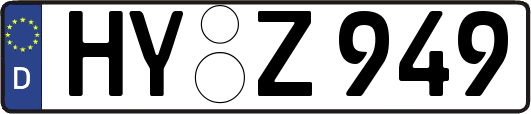 HY-Z949