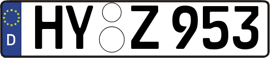 HY-Z953