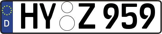HY-Z959