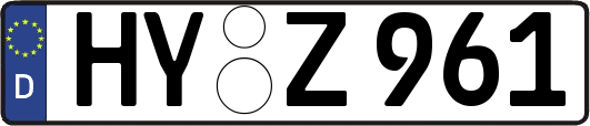 HY-Z961