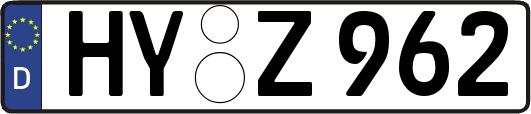 HY-Z962