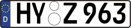 HY-Z963