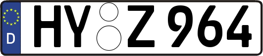 HY-Z964