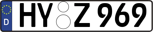 HY-Z969