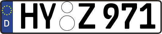 HY-Z971