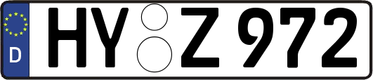 HY-Z972