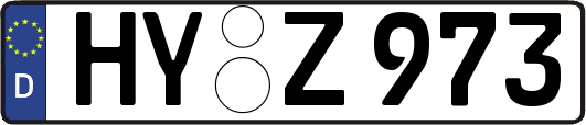 HY-Z973