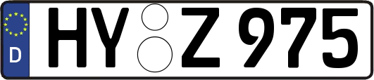 HY-Z975