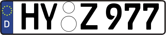 HY-Z977