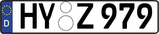 HY-Z979