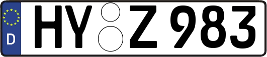 HY-Z983