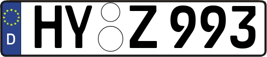 HY-Z993