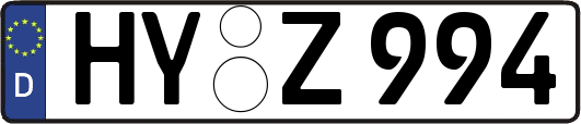 HY-Z994