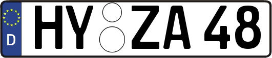 HY-ZA48