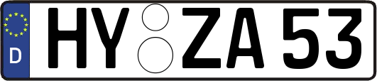 HY-ZA53