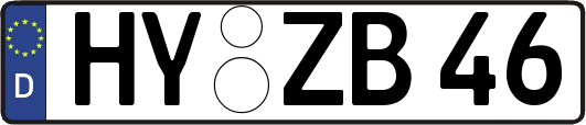 HY-ZB46