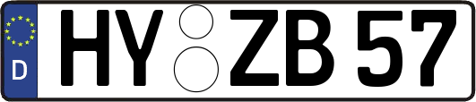 HY-ZB57