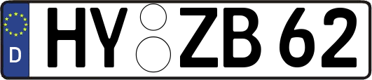 HY-ZB62