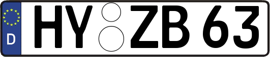 HY-ZB63