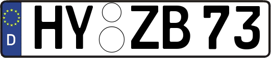 HY-ZB73
