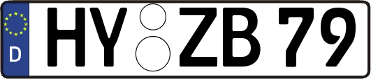 HY-ZB79