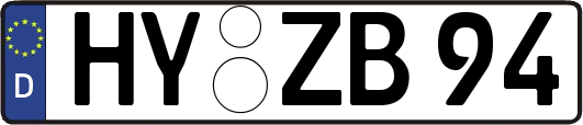 HY-ZB94
