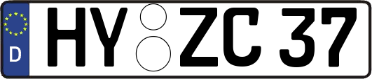 HY-ZC37
