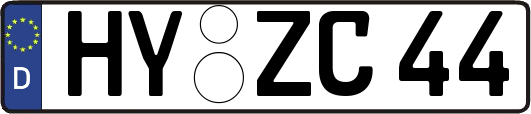 HY-ZC44