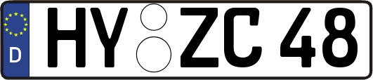 HY-ZC48