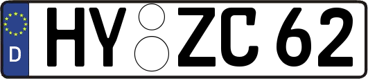 HY-ZC62