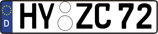 HY-ZC72