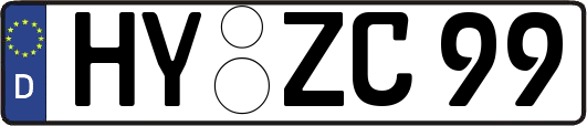 HY-ZC99