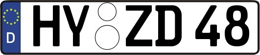 HY-ZD48