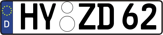 HY-ZD62