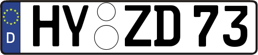 HY-ZD73