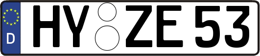 HY-ZE53